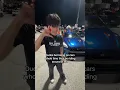 Download Lagu Hating but they drive this… 🤣