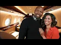 INTERESTING FACTS ON KENNETH SMITH AKA THE JET WIFE BIOGRAPHY LIFESTYLE AND NETW WORTH 2024