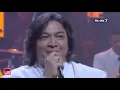 Download Lagu Cinta Gila - Ungu | Konser Demi Waktu Ungu 25tahun