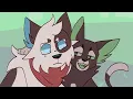 Ravenpaw s Plan PMV