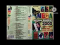 Lagu Super MEGA Hit Bank DANGDUT 2000