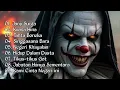 Download Lagu Lagu Rock Metal Indonesia 2025 || JANJI SURGA || KUASA HINA