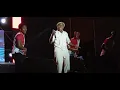 Download Lagu UMjolisi impucuzeko maskandi Festival