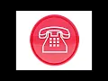 480 Welcome to Verizon Wireless Your Call Can Be Completed As The Calls Party