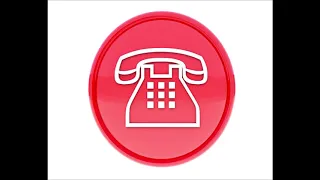 480 Welcome to Verizon Wireless Your Call Can Be Completed As The Calls Party