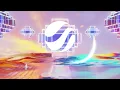 Download Lagu Don Diablo - Little Lies (Extended Mix)