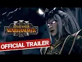The Dawn of Grand Cathay Total War WARHAMMER III