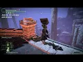 Mohg Lord of the Blood Cheese 17 May 2025 Still Work