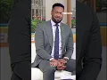 APRIL FOOLS Fox Friends staff PRANK hosts