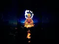 Raghupati Raghav Raja Ram Original Lyrics #jaishreeram #raghupatiraghavrajaram