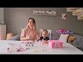 Spielzeugtest Gunstig Ice Cream Slime Kit