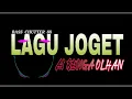 Download Lagu lagu Joget II Ai Benga Olhan Remix Bass Chutter 88