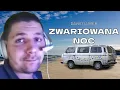 Lagu Dawid Jasper - Zwariowana Noc [COVER]