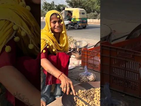 अब गरीबों की मदत करना आदत हो गया है | आप लोग भी किसी ना किसी की मदत जरूर करो |