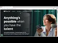Robert Half Remote jobs - Staffing Recruitment Job Search all cities states
