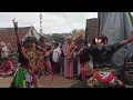 Lagu Jaranan Perang Celeng. Lereng Langgeng Budoyo Cawan Live Jelun