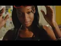 Popcaan, Shane O - Mad Head | Official Music Video