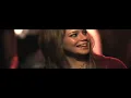 Luísa Maita - Lero-Lero (BiD remix)