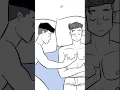 Download Lagu Honk honk. Married life. 💙 #husbandandhusband #gay #comics #marriedlife