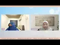 Download Lagu SURAH AL IKHLAS 100x, WIRDUL LATIF WIRID SAKRAN, WIRID İMAM AL NAWAWI
