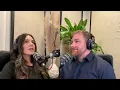 From Divorce to Restoration How God Saved Our Marriage Full Testimony