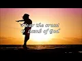 Download Lagu In the cross - Nathan Nyirenda (Lyric Video)