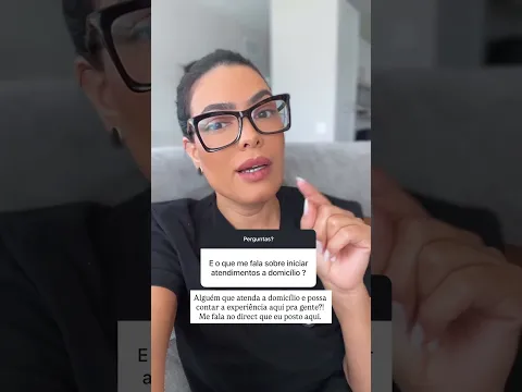 Eu não indicaria -Nail Designer