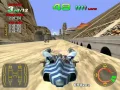 Download Lagu Star Wars Racer Arcade - Anakin Easy race