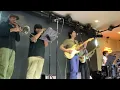 Just a little bit (Original by Rosco Gordon) - The Bratty Boys