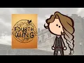 Download Lagu Fourth Wing | Animated Summary