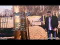 نور الزين   ما يرجع بعد   sagad saad  YouTube