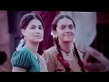 Gira Gira Gingiraagirey Lyrical Video |Champion | Roshan | Anaswara | RamMiriyala |Mickey J Meyer