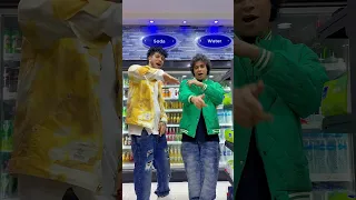 ياشويش متكلبشنيش يوم السبت علي جميع المنصات الباور العالي بوده محمد 