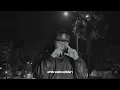 EGE! - AMERİKAN RÜYASI (Official Video)