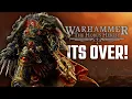 Download Lagu The Horus Heresy in under 9 minutes