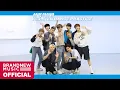 Download Lagu YOUNITE 'COME AROUND' DANCE PRACTICE
