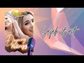 Download Lagu Ratu Sikumbang - Dayuang Palinggam (Video Lirik)
