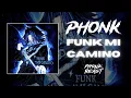 Download Lagu Sayfalse \u0026 Junior RCE - FUNK MI CAMINO [NORMAL / SPED UP / SLOWED / SUPER SLOWED / ULTRA SLOWED]