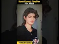 Download Lagu Twinkle Khanna Transformation Journey (1974-2023)❤️#shorts #viral #transition