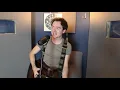Michael Madden - Makin A Living