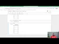 6 - Train the split data and check accuracy
