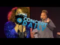 ESSENCE FEST: Mary J. Blige & Lil' Kim perform "I Can Love You" live