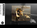 Download Lagu Throwback - Wzzy x Lovekerz (ft. Mafic Pro x Projectrekta) [Official Lyrics Video]