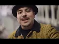 Kiko Bun - Stay Bless