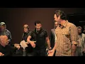 Lionel Richie - You Are ft. Blake Shelton