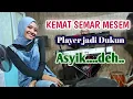 Download Lagu KEMAT SEMAR MESEM-SESHIN-JEMBRONG BEKEN SAWER ONLINE TANGGAL 24 JULI 2021