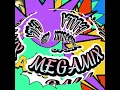 Download Lagu GALA MEGAMIX