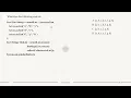 Java 8 Stream Filter GroupingBy PartitioningBy and Collect Explained Code snippet MCQ Part 2