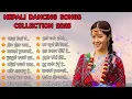 🔥 Viral Nepali Dancing Songs Collection 2025 | Best Folk \u0026 Modern Dance Hits 💃🕺 | Heart Beat AI Song