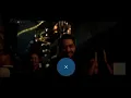 Download Lagu Iklan Dji Sam Soe Super Premium - Garuda Limited Edition (15s) (Agustus 2025) @ iNews 
